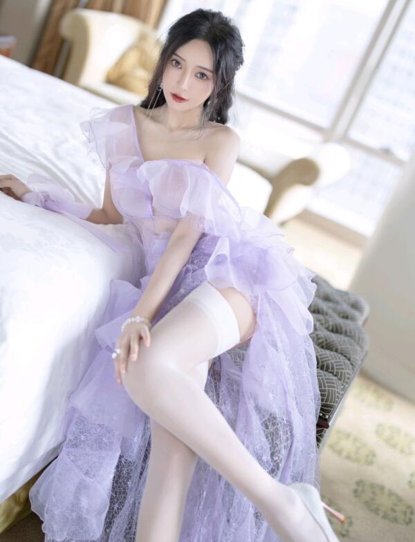 国产老女人精品免费视频