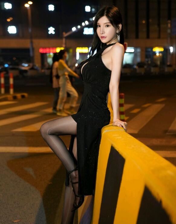 中文字幕黑人与牧村柚希-国产成人午夜福在线观看 - 小鸡AV香蕉久久网