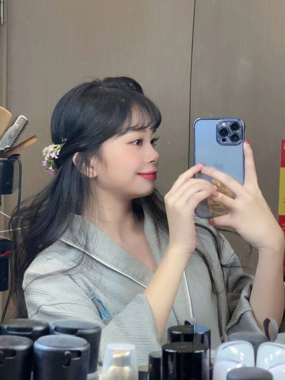 国产青青草视频