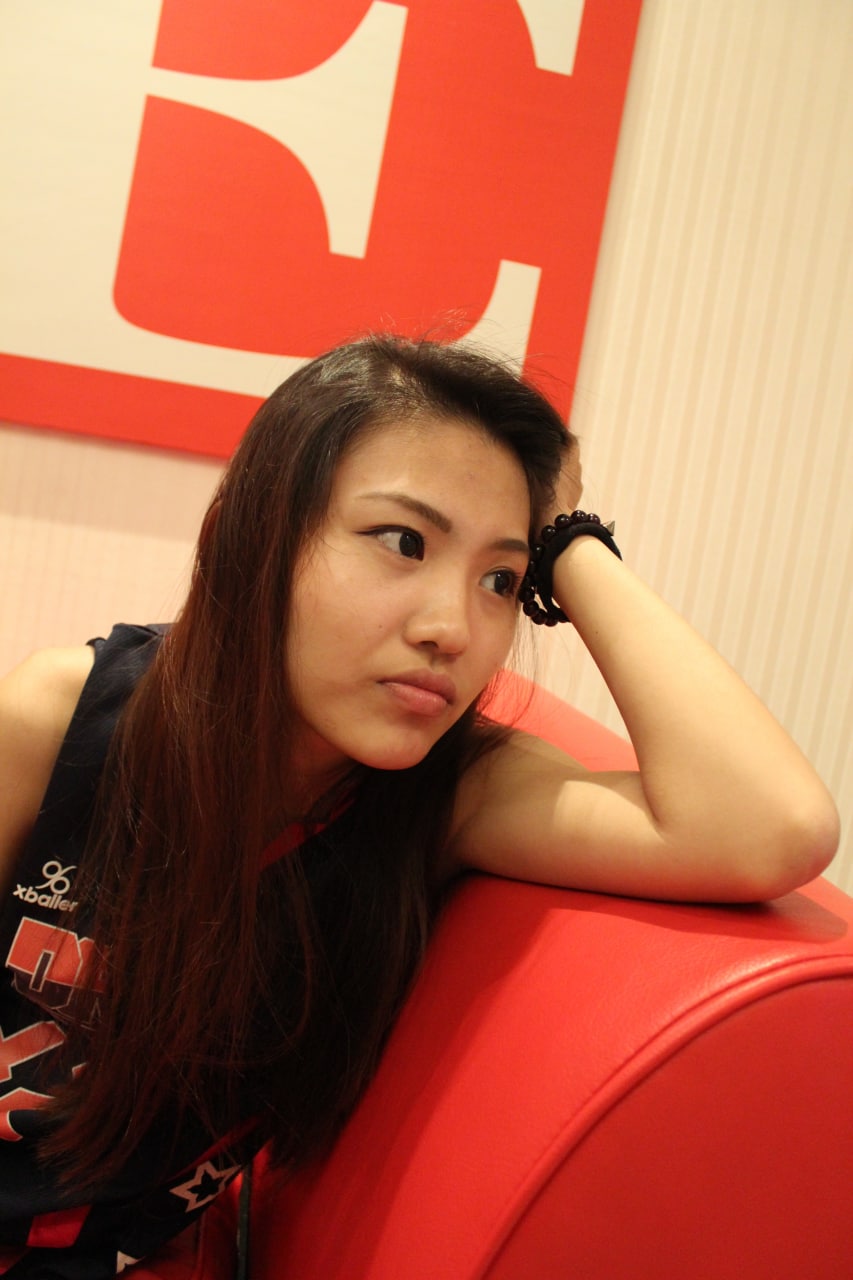 欧美一级一级片-国产又黄又爽又猛免费app - 小鸡AV亚洲精品tv久久久久