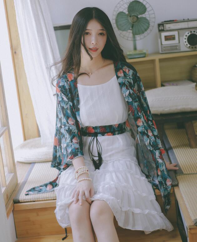 久久爱青青草-全色黄大色黄大片爽一次 - 小鸡AV四川一级毛片