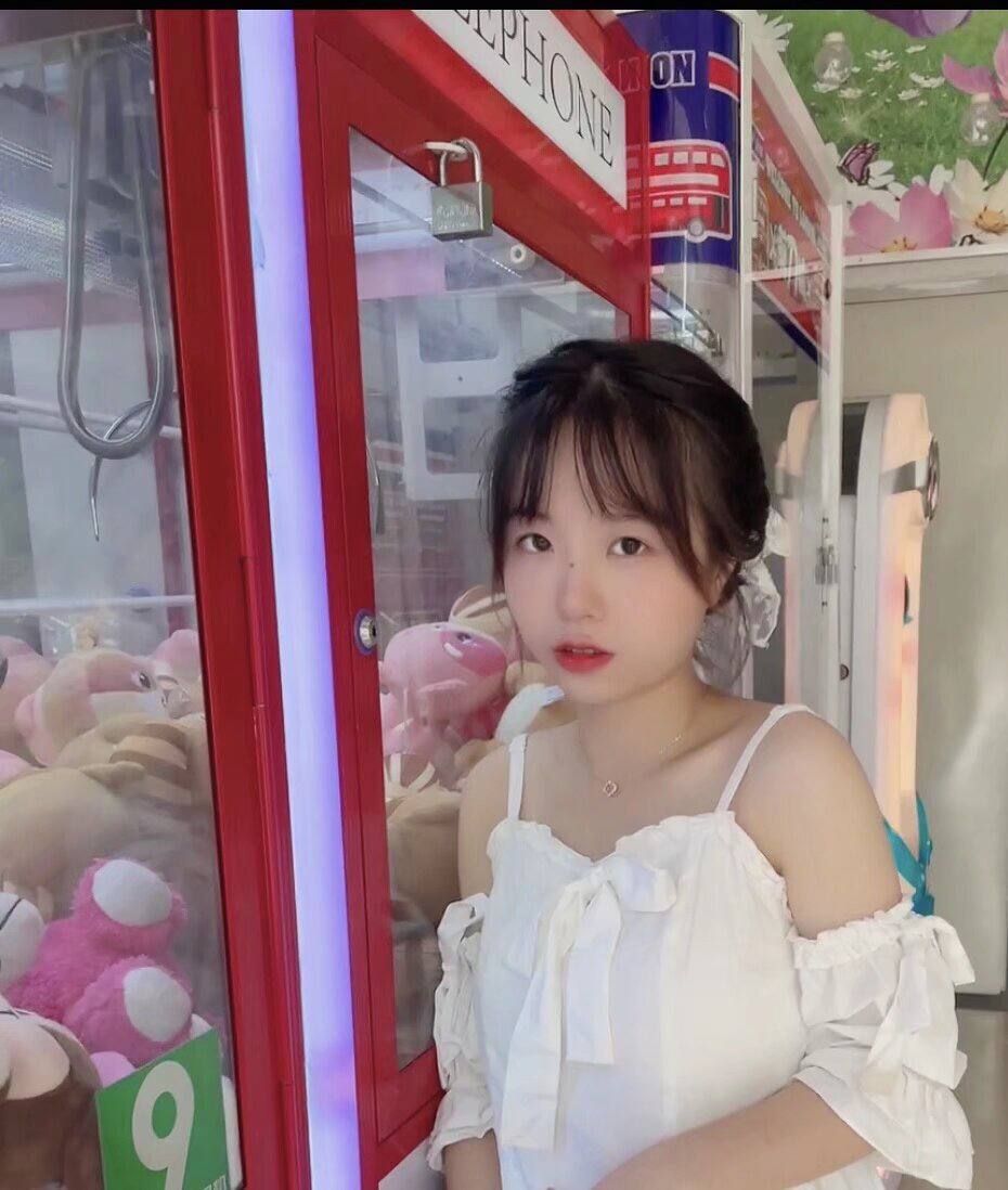 国产色婷婷精品免费视频-漫画美女让男人揉胸 - 小鸡AV亚洲欧美日韩在线观看你懂的