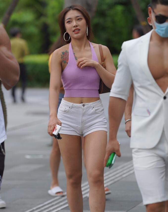 久久99国产精一区二区三区!-老司机成人影院 - 小鸡AV91免费福利精品国产