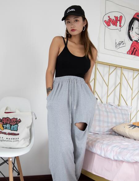 天堂在线视频-福利片在线观看 - 小鸡AV99精品久久久久久久