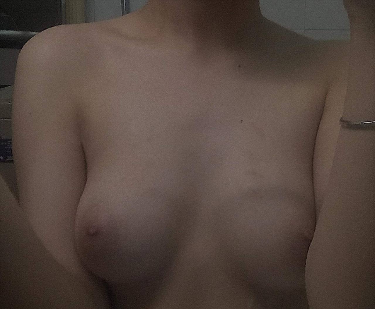 久操网在线-青青草免费在线观看视频 - 小鸡AV多肉高h文