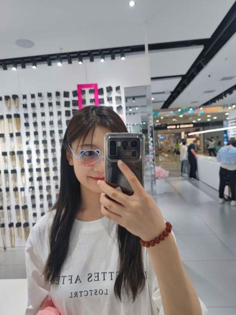 亚洲大香伊人蕉在人依线-国产猛烈无遮掩视频免费网站男女 - 小鸡AV亚洲男人的性天堂