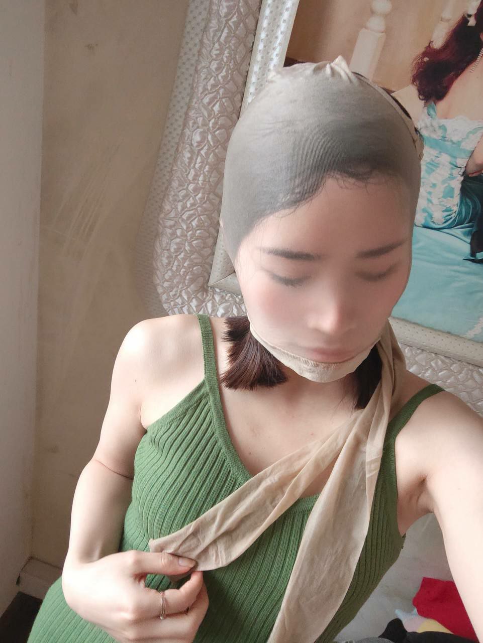 纯情佳偶-亚洲四房 - 小鸡AV魔力看电影在线观看