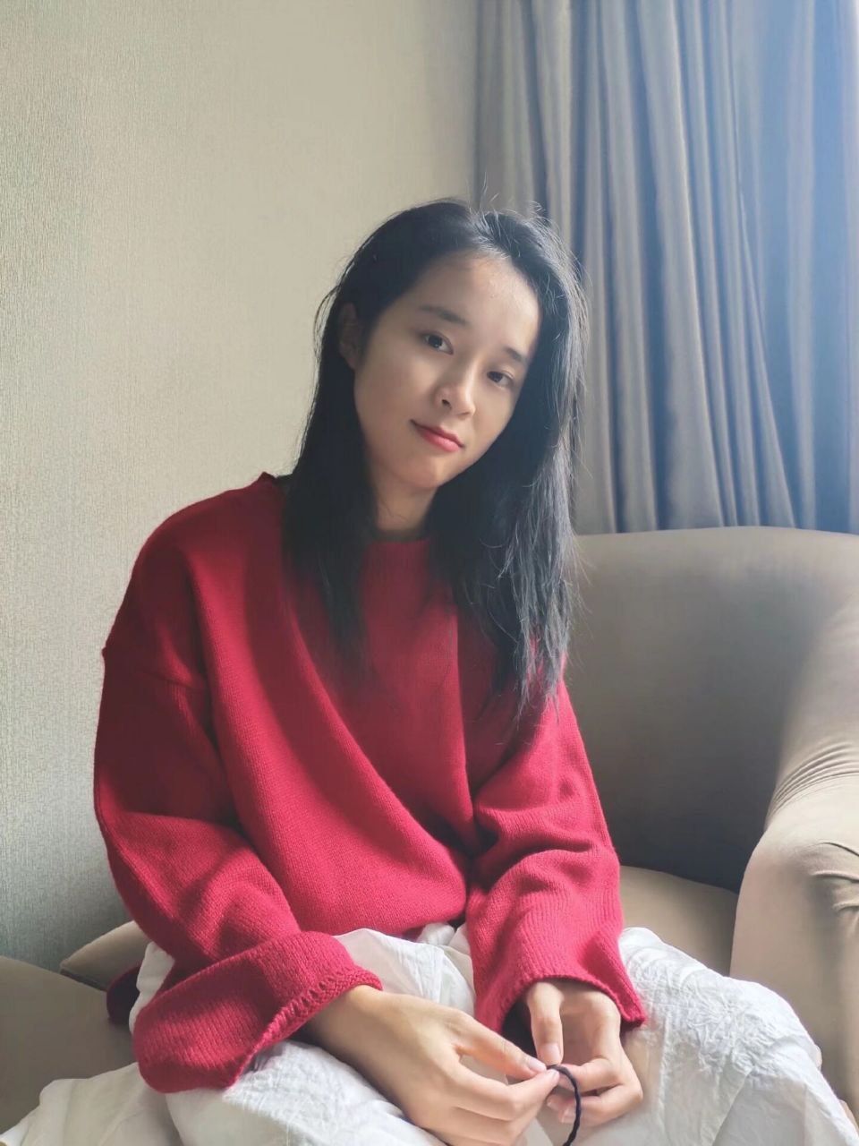 国产免费啪嗒啪嗒视频看看-国产精品久久久久久99人妻精品 - 小鸡AV丝袜美腿美女被狂躁动态图片