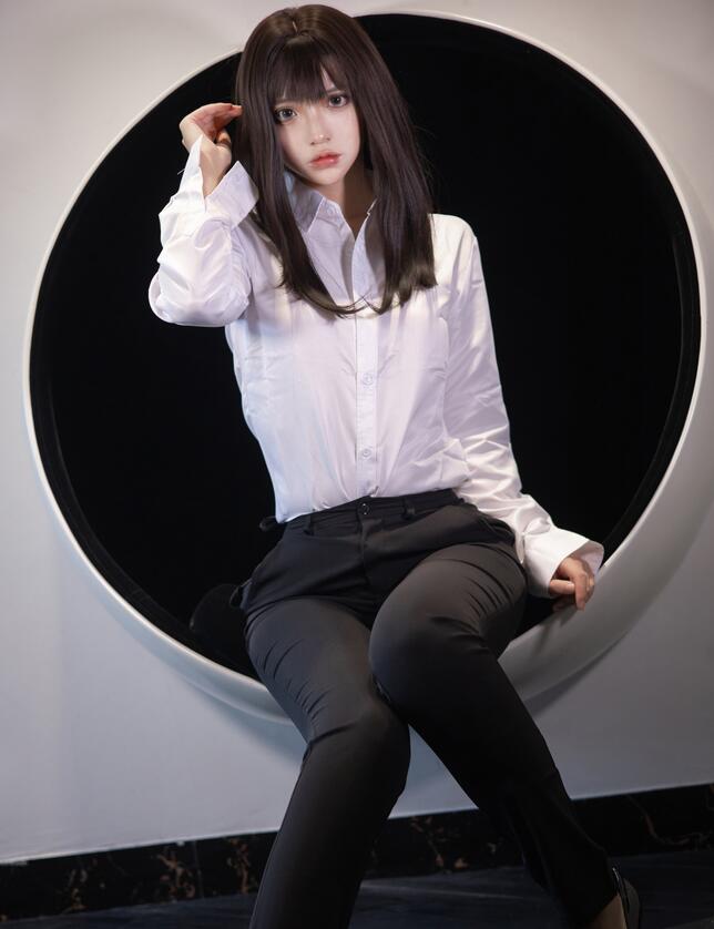 青草影院内射中出高潮-百度-看三级网站 - 小鸡AV年轻的老师5理伦片