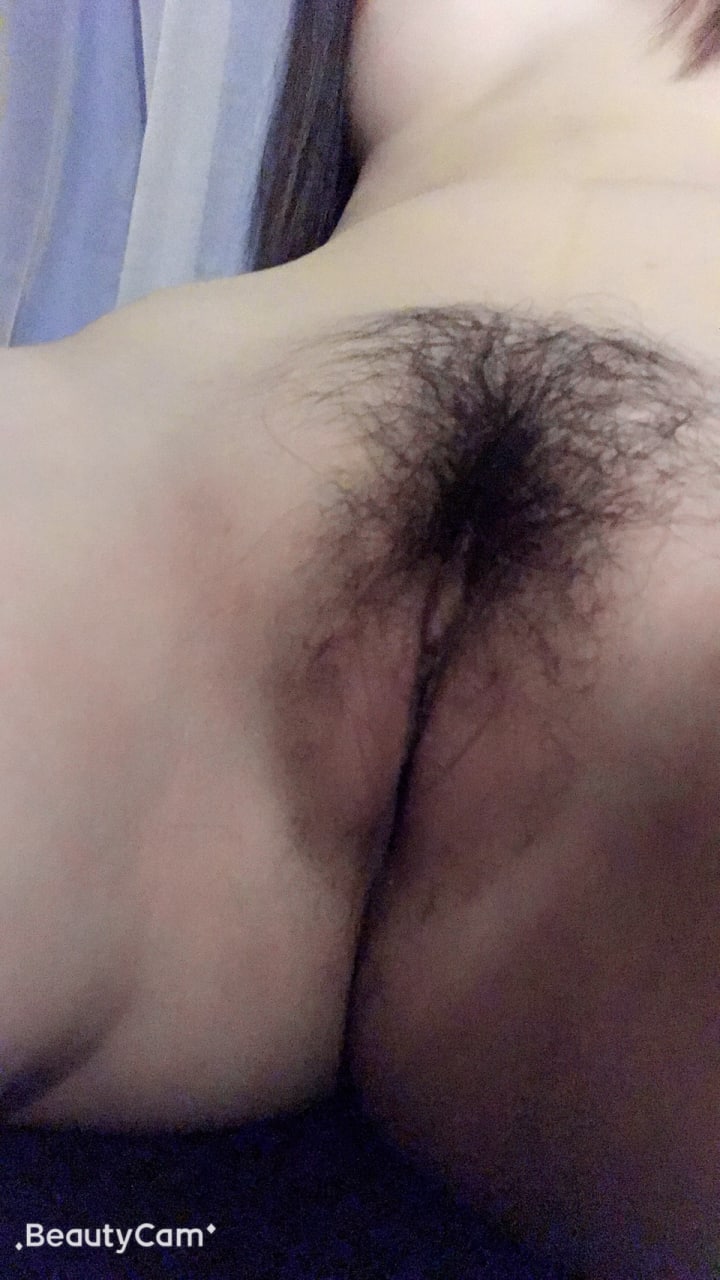 莜田优在线观看