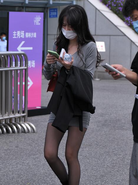 一本道在线观看-夜间出租车在线观看完整版 - 小鸡AV久久人人青草97香蕉