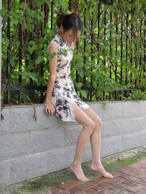 国产亚洲一欧美一区二区三区-亚洲国产精品欧美日韩一区二区 - 小鸡AV亚洲国产成人精品区