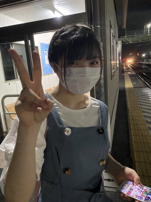 韩国伦理片电线观看大全2019-亚洲自偷自拍另类小说 - 小鸡AV日本免费六区七区