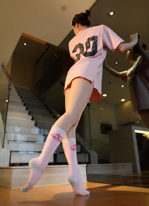 国产三级农村妇女做受-日本xxxx网站 - 小鸡AVjizz在线免费观看