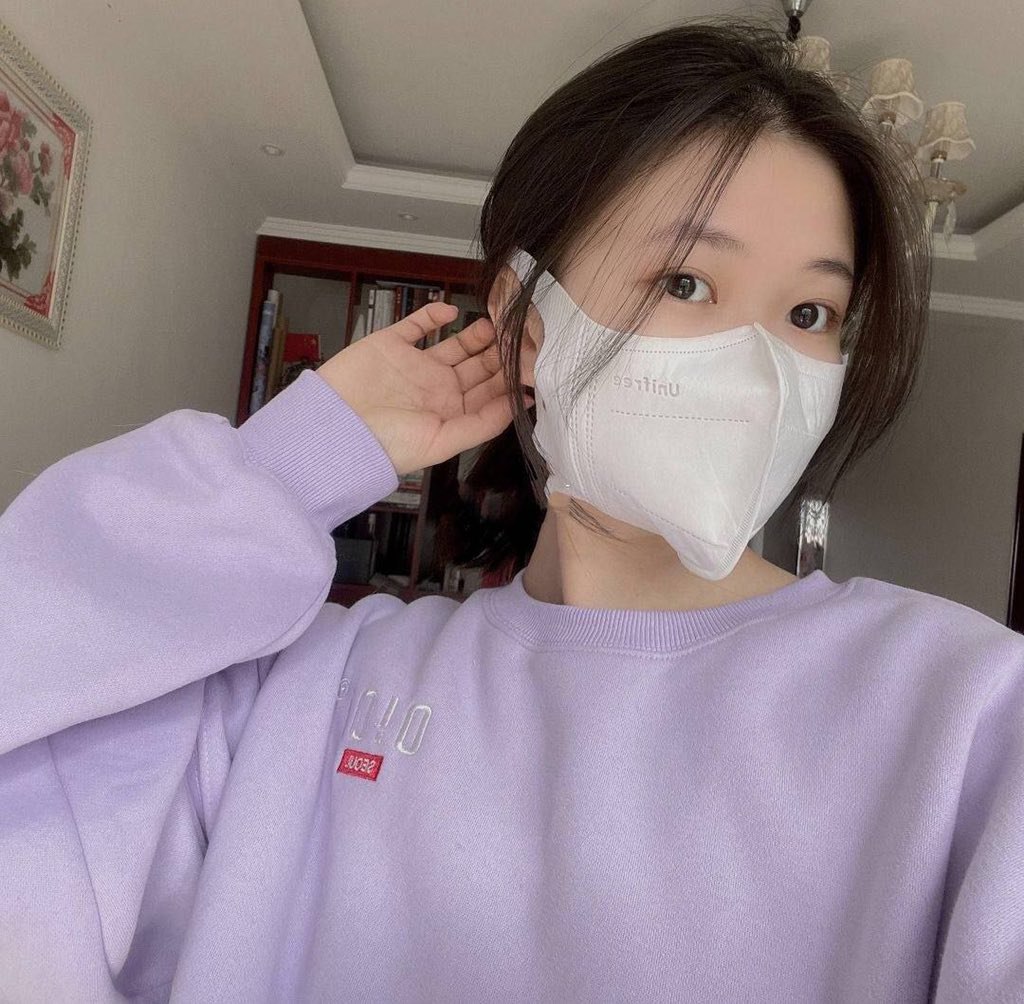 最近在线更新中文字幕3-女人扒开腿让男生桶爽动漫 - 小鸡AV欧美性18