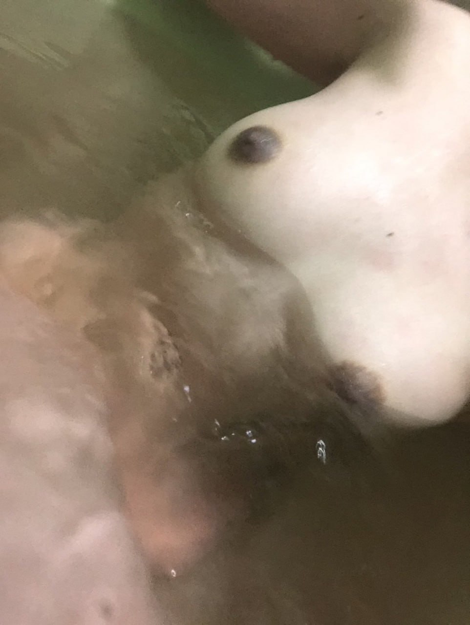 色妞www精品视频一级下载-一本久道热中字伊人 - 小鸡AV亚洲视频第二页