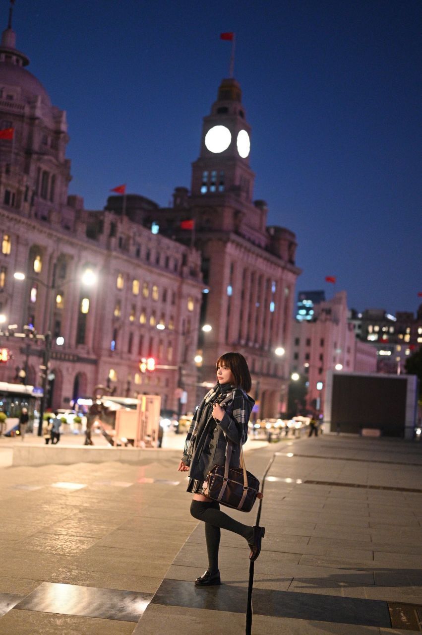 中国黄色影院-波多野结衣系列 - 小鸡AV天天摸日日添狠狠添婷婷