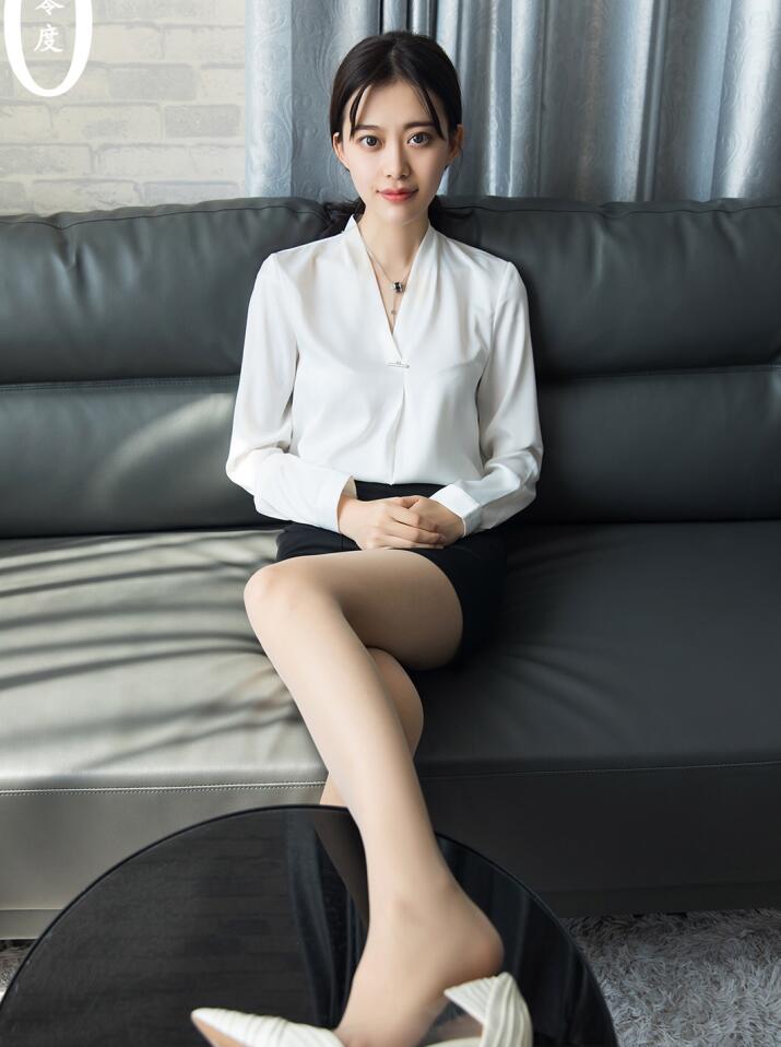 日韩毛片免费-欧美激情(一区二区三区) - 小鸡AV艳鉧动漫1～6完整版观看