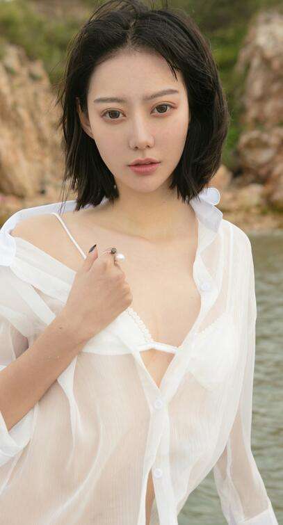 国产欧美精品专区一区二区-黄漫视频网站 - 小鸡AV国产精品日韩欧美在线