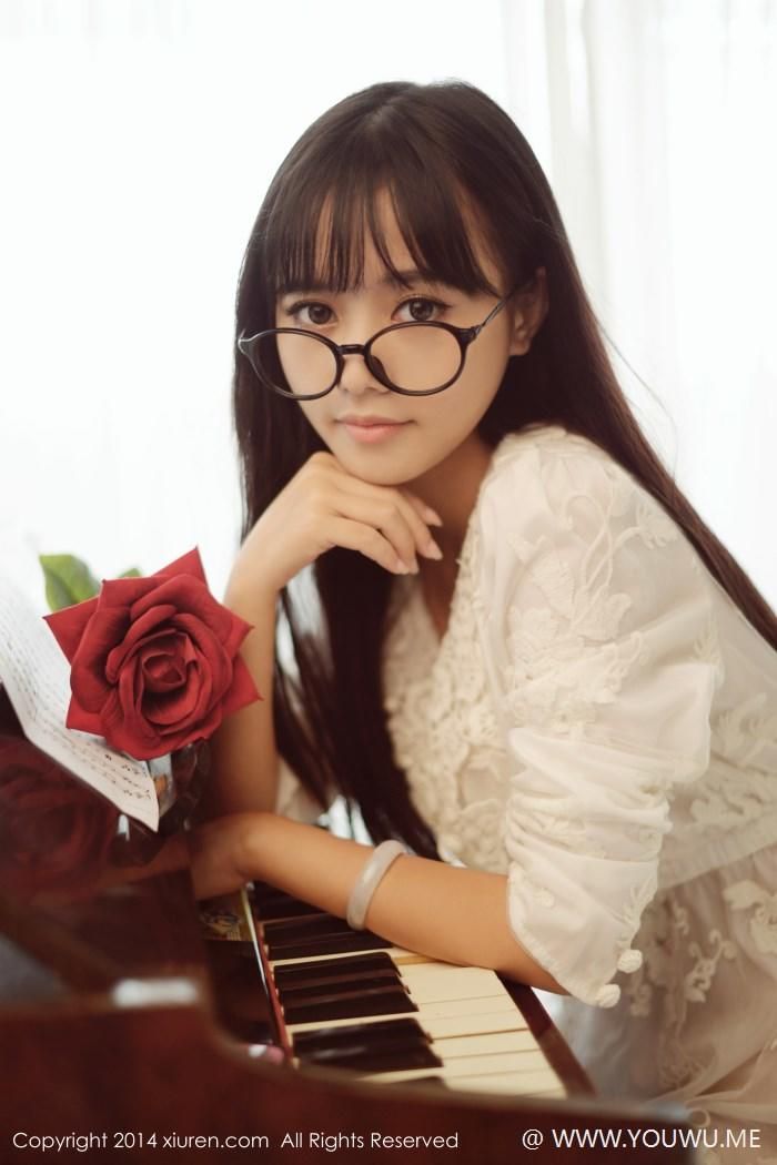 精品套图超市片亚洲150p-日本欧美一区二区三区视频麻豆 - 小鸡AV亚洲视频日韩视频