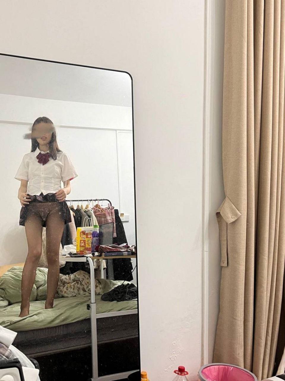 国产人妻出轨15P