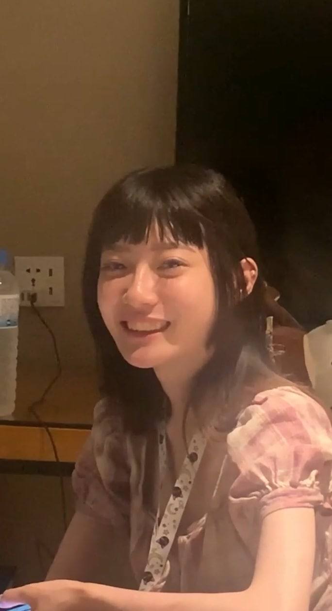 一区二区不卡在线观看