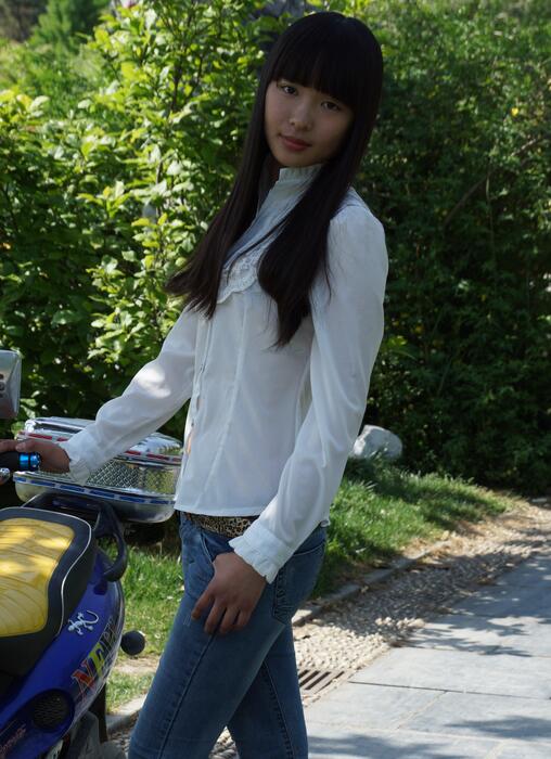 午夜a级毛片-欧美性黄色 - 小鸡AV女攻男受全肉h