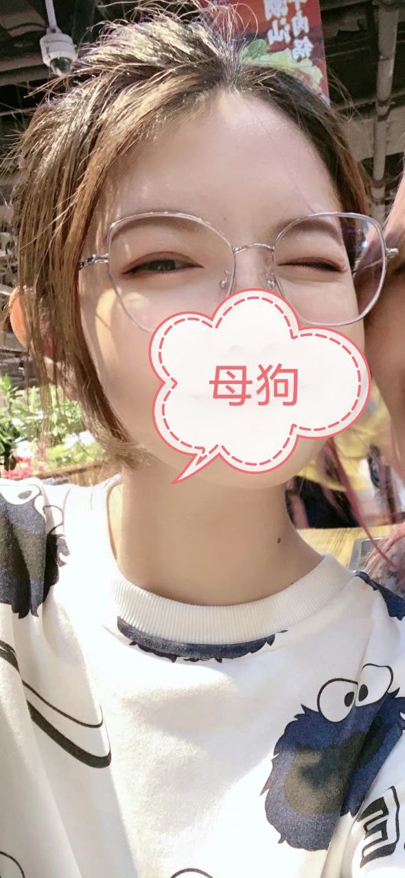 国产精品内射久久久久欢欢-亚洲偷自拍国综合 - 小鸡AV欧亚乱熟女一区二区三区在线