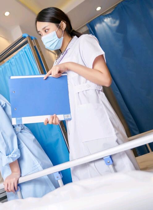 奇淫三国-亚洲人成高清 - 小鸡AV中文一区二区