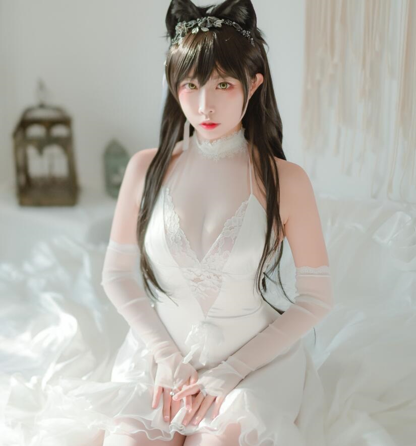 亚洲国产精品一区二区三区久久-福利视频第一区 - 小鸡AV抠逼网站