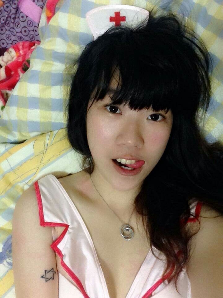 在线观看免费av网站-美女露100%双奶头无遮挡免费 - 小鸡AV美女扒开屁股让男人桶到爽视频