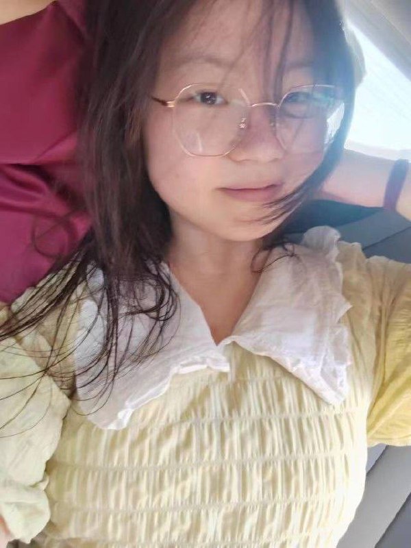 经典三级久久-黄色日韩视频 - 小鸡AV成人免费视频一区