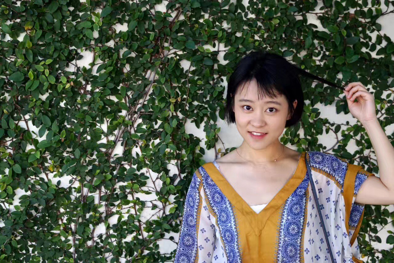 国产真实乱对白精彩久久老熟妇女-黄色小视频免费网站 - 小鸡AV他扶着粗大挤进她的在线视频