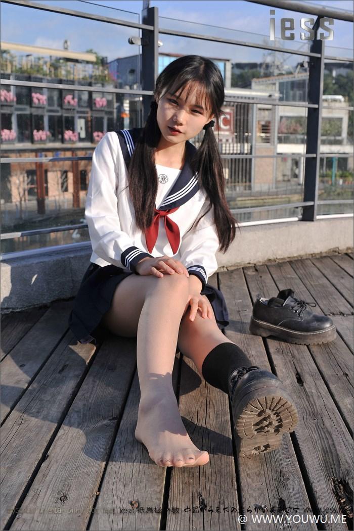 国产高清一区二区三区免费视频-国产这里有精品 - 小鸡AV伊人影院综合网