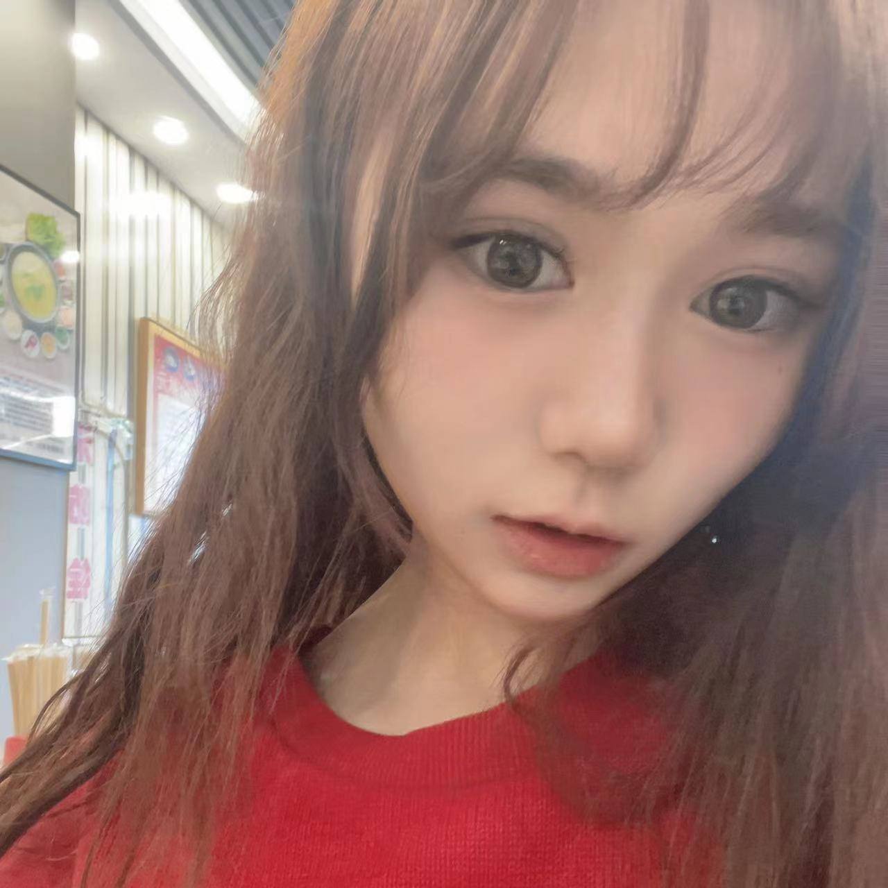 寡妇牝户又大又肥-免费毛片视频 - 小鸡AV欧美亚洲国产精品久久高清