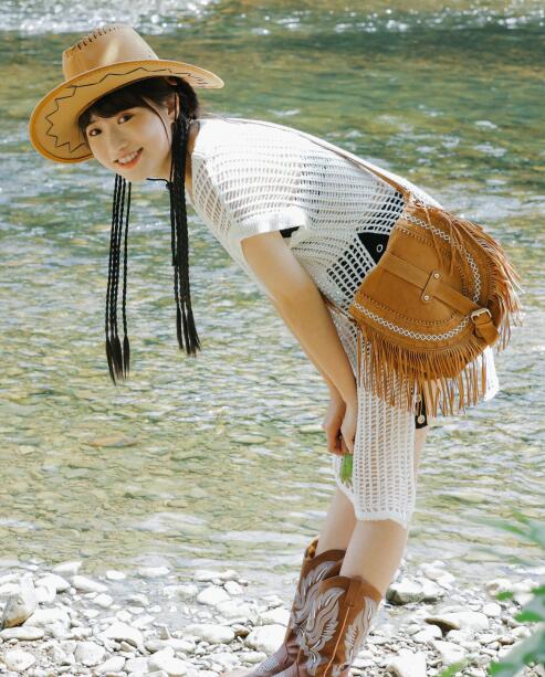 jk漫画被黄漫免费动漫羞-国产精品久久久久天天影视 - 小鸡AV国产超碰人人做人人爱