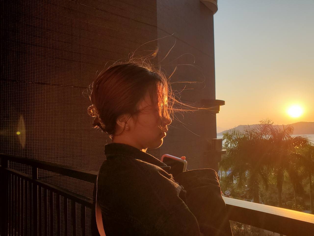 精品女同一区二区三区在线-一区二区三区网站在线免费线观看 - 小鸡AV国语一级毛片