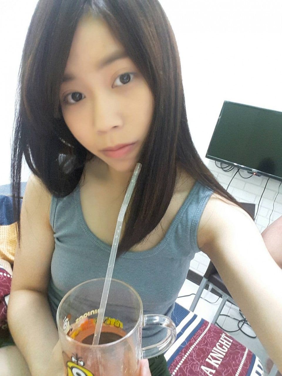 欧美午夜色视频国产精品