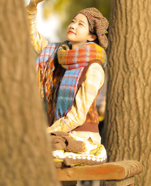 国产自产21区-精品国产亚一区二区三区 - 小鸡AV国产成人自拍在线