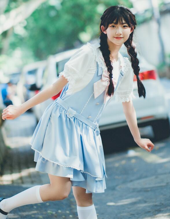 啊…嗯啊好深bl肉御宅屋-夜色www国产精品资源站 - 小鸡AV公车色肉小说