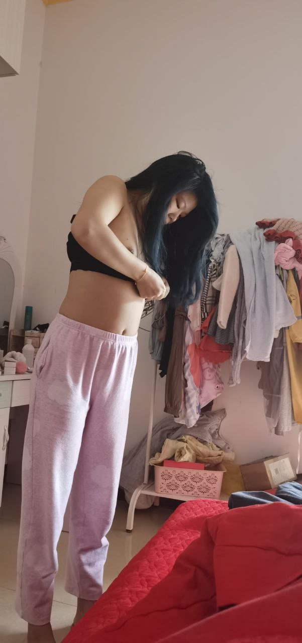 欧美色欧美亚洲高清图片