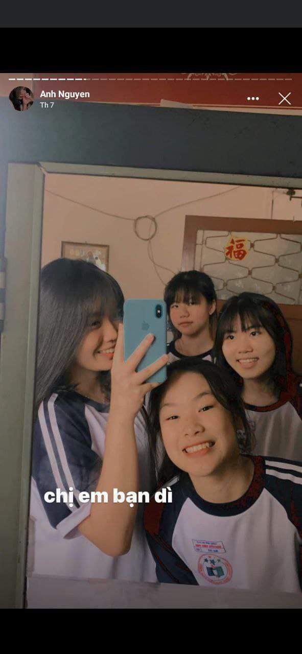 色综合综合色综合色综合-a一级网站 - 小鸡AV欧美国产日韩精品