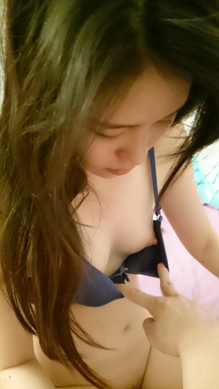 欧美特黄一级高清免费的香蕉-日本免费一二区视频 - 小鸡AV国产精品久久久久久久小唯西川