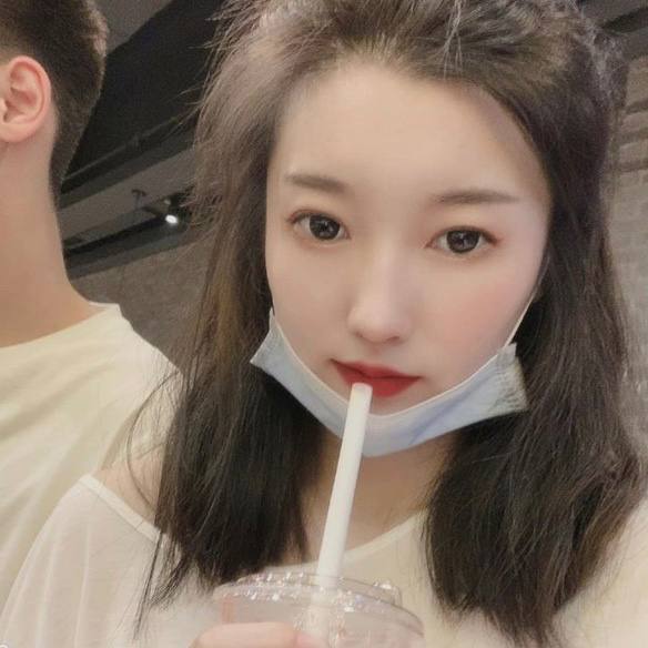 国产美女久久久久久久久久久-亚洲精品线在线观看 - 小鸡AV青青青国产精品视频