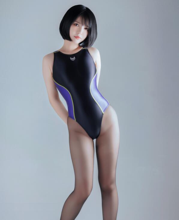 白又丰满大屁股BBBBB-公司里的艳妇们都熟透了 - 小鸡AV又白又大的奶头A片免费网站视频