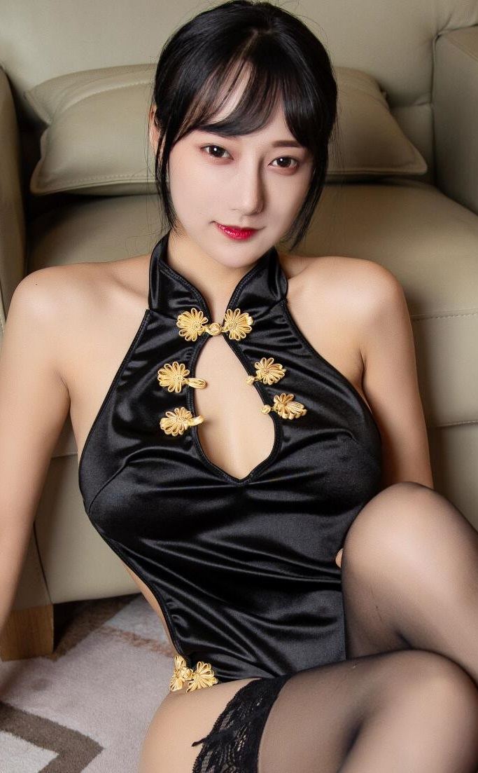 伊人久久大香线蕉综合99-亚洲一区在线观看无码欧美 - 小鸡AV变身辣妹 百度影音