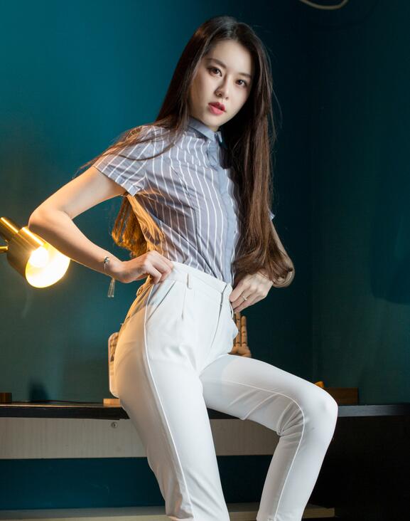 欧美一级大黄特黄毛片视频-久久美女免费视频 - 小鸡AV亚洲永久视频