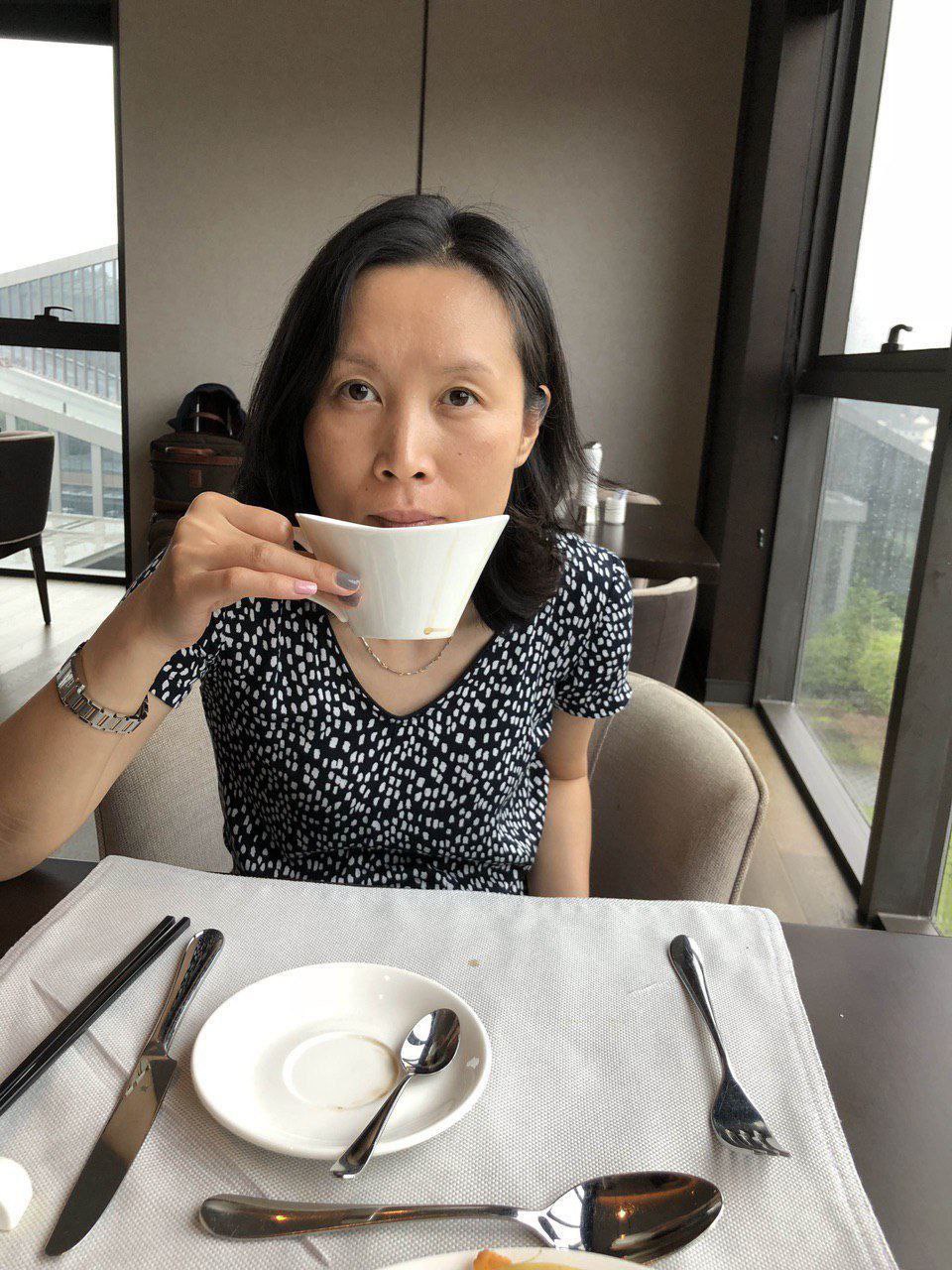 日韩 高清 无码 人妻-亚洲精品123区在线观看 - 小鸡AV抽插疯狂挺不下办公室好湿