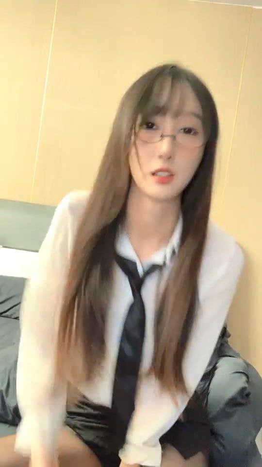 无码日本少妇舒爽视频