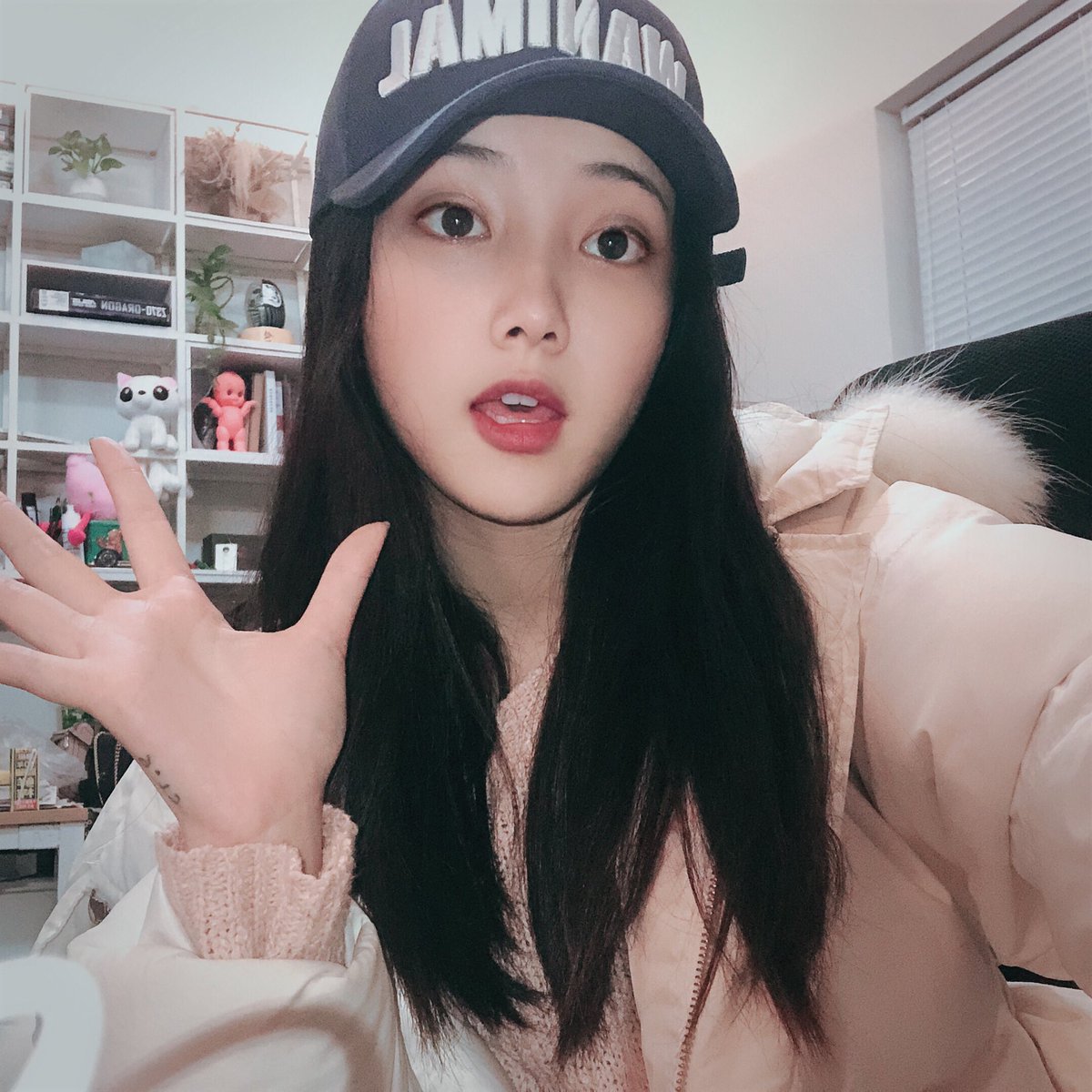 日日噜噜噜夜夜爽爽狠狠图片-91欧美国产 - 小鸡AV韩国无遮免费羞羞漫画